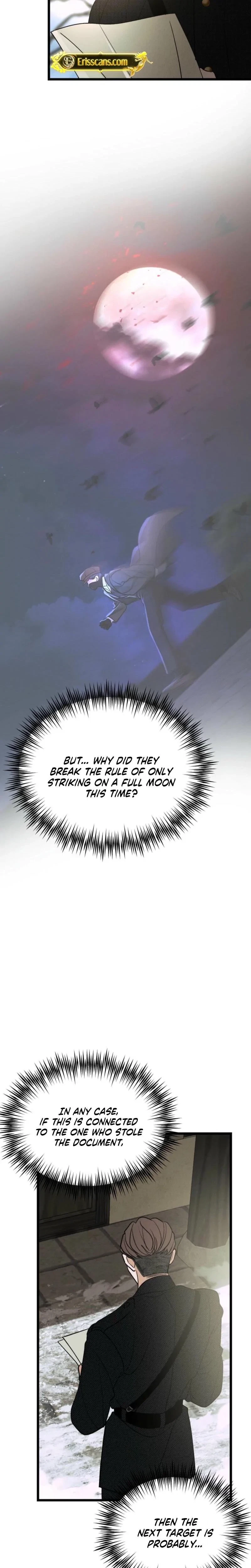 Chapter 21, page 21