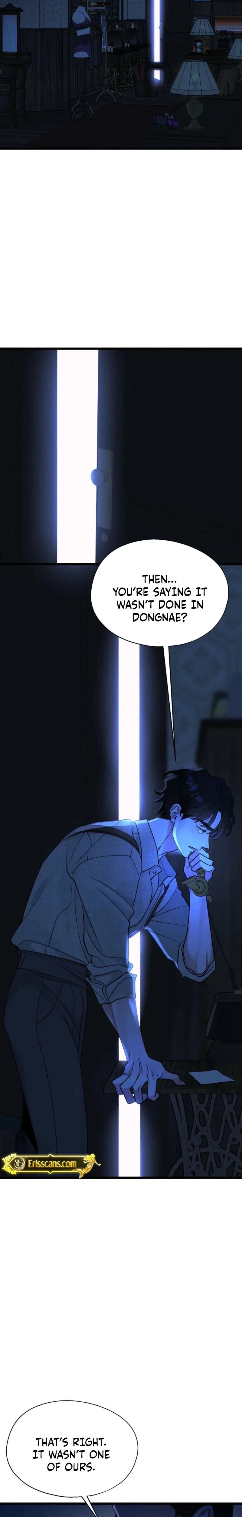 Chapter 21, page 26