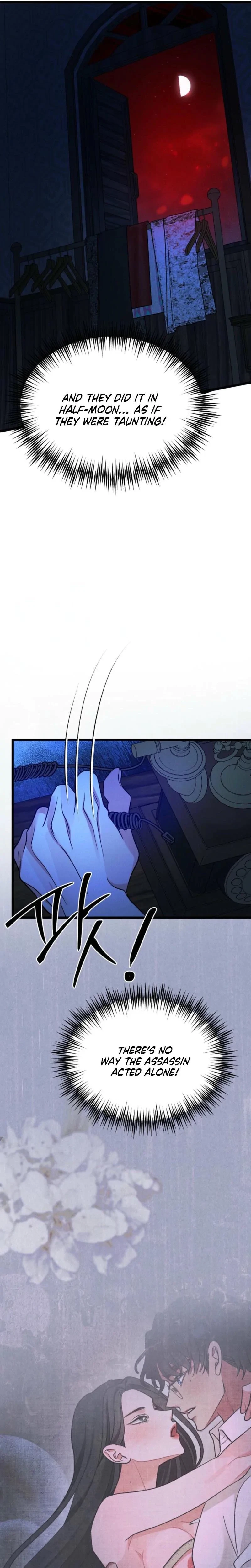 Chapter 21, page 28