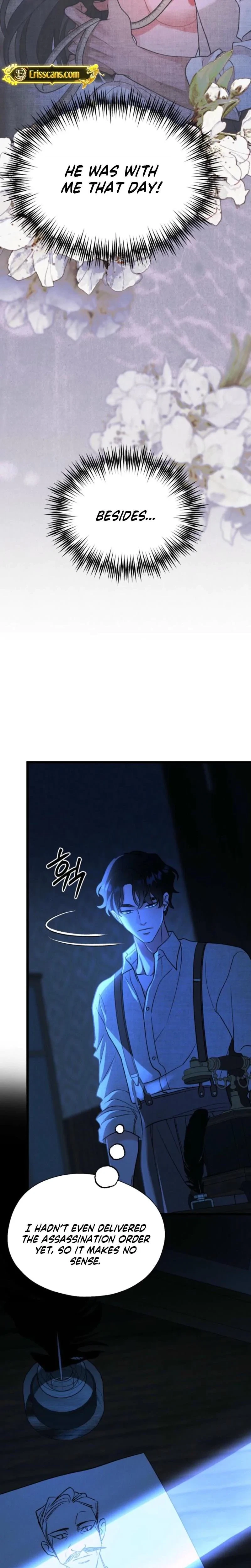 Chapter 21, page 29