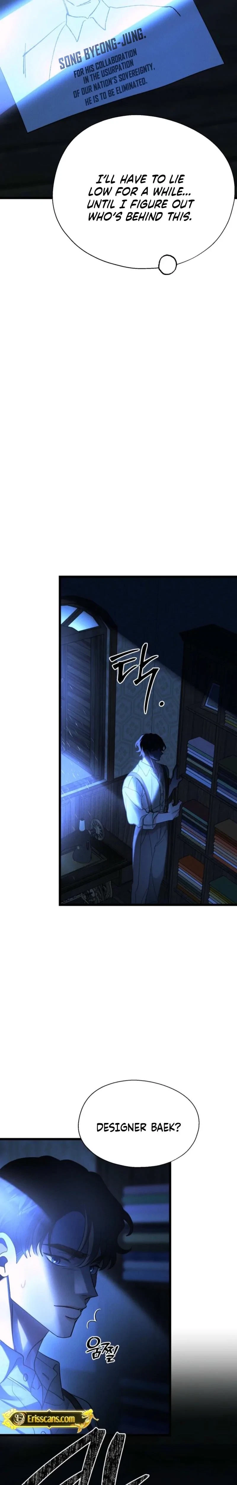 Chapter 21, page 30