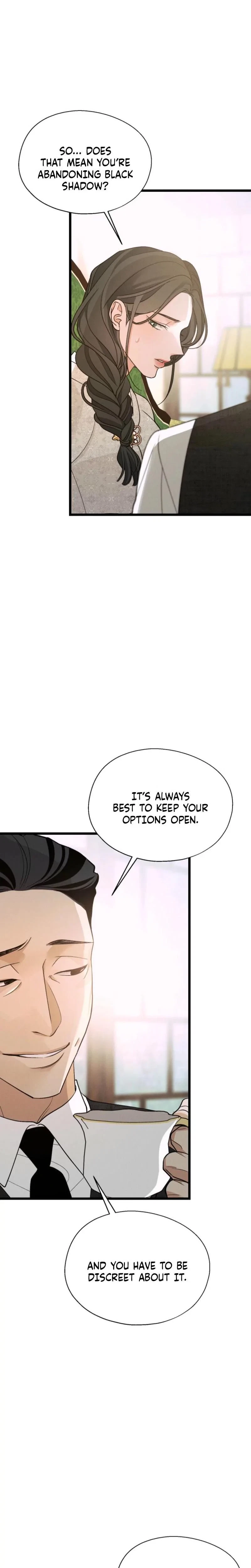 Chapter 21, page 4