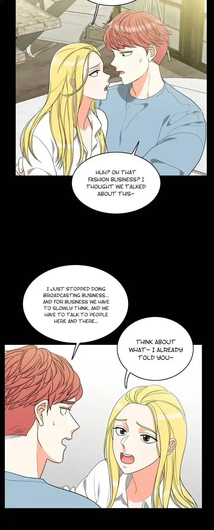 Chapter 53, page 13