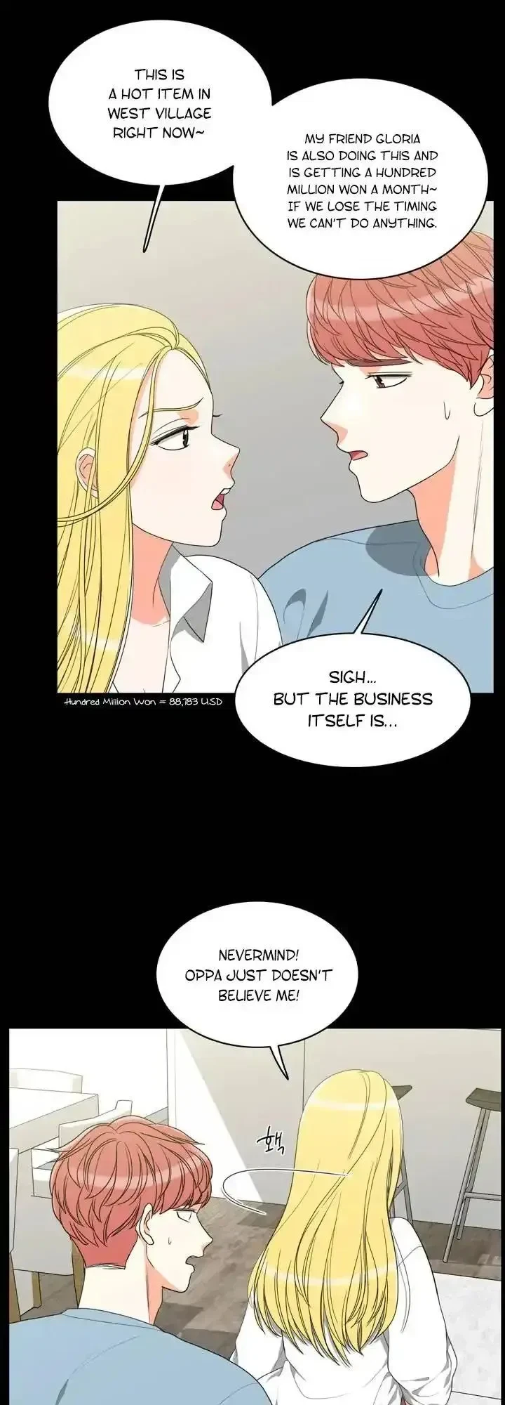 Chapter 53, page 14