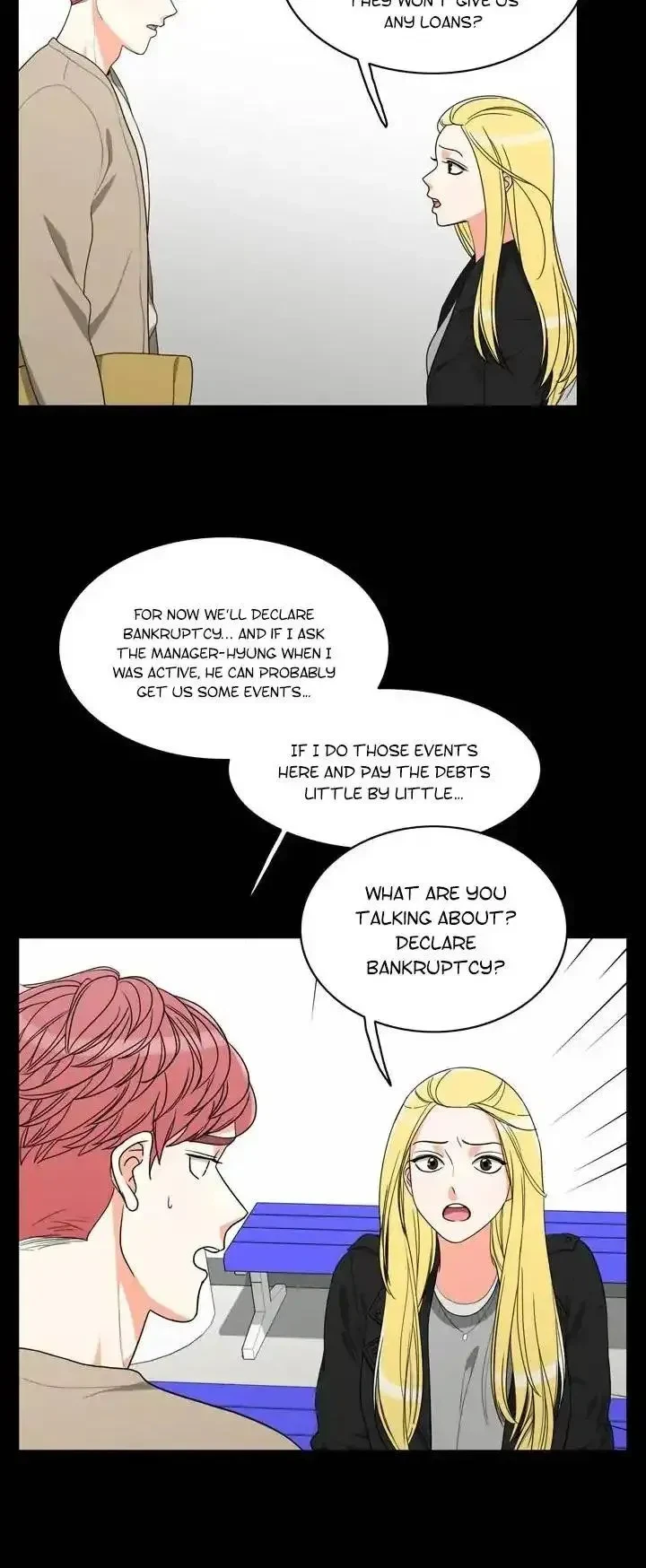 Chapter 53, page 19