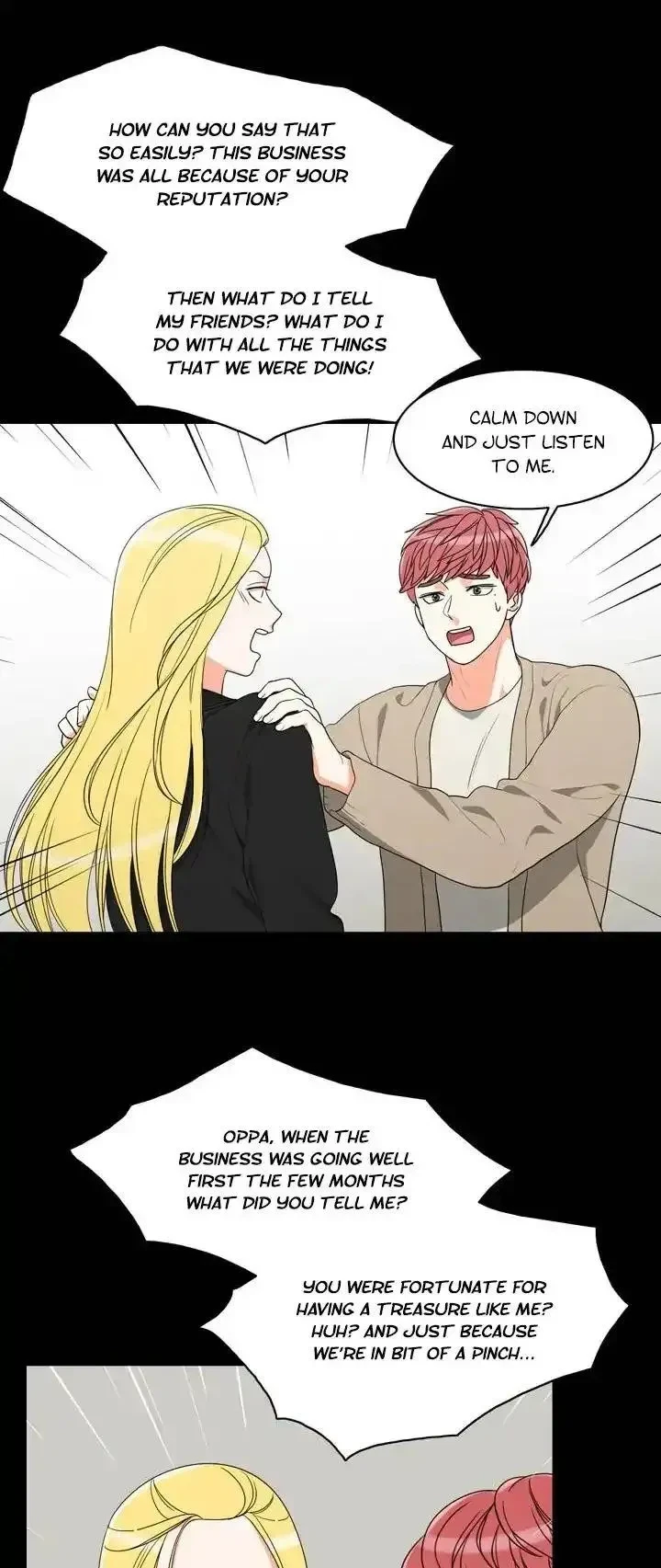 Chapter 53, page 20