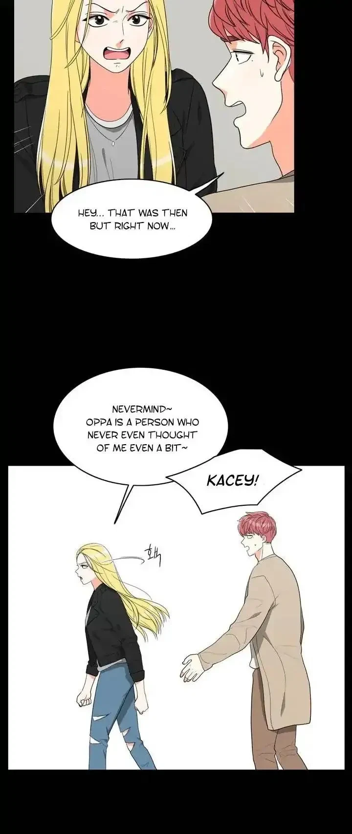 Chapter 53, page 21