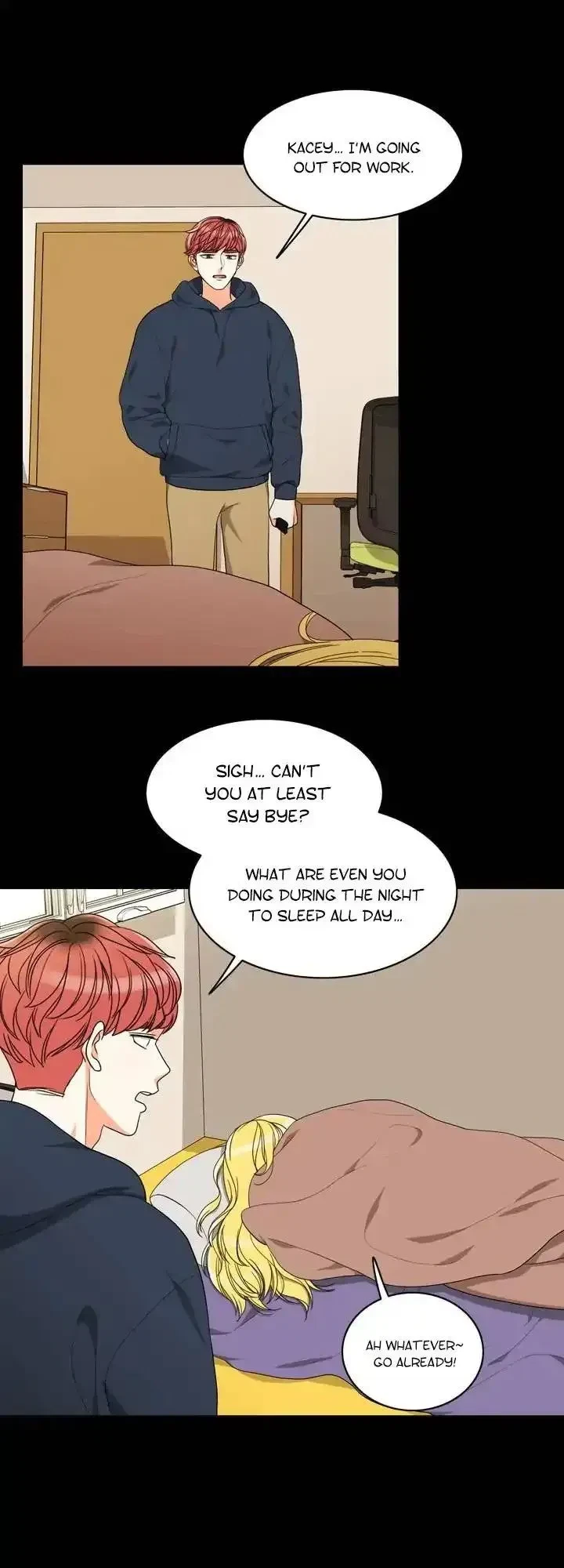 Chapter 53, page 26