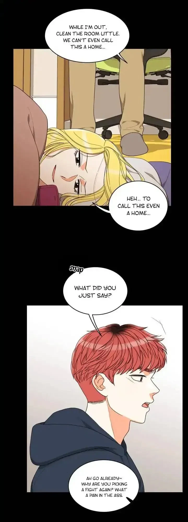 Chapter 53, page 27