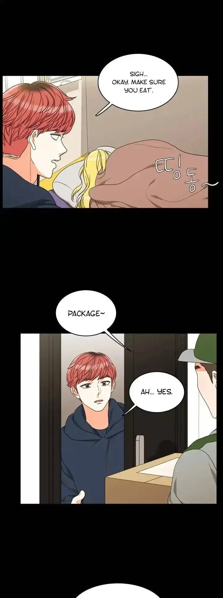 Chapter 53, page 28