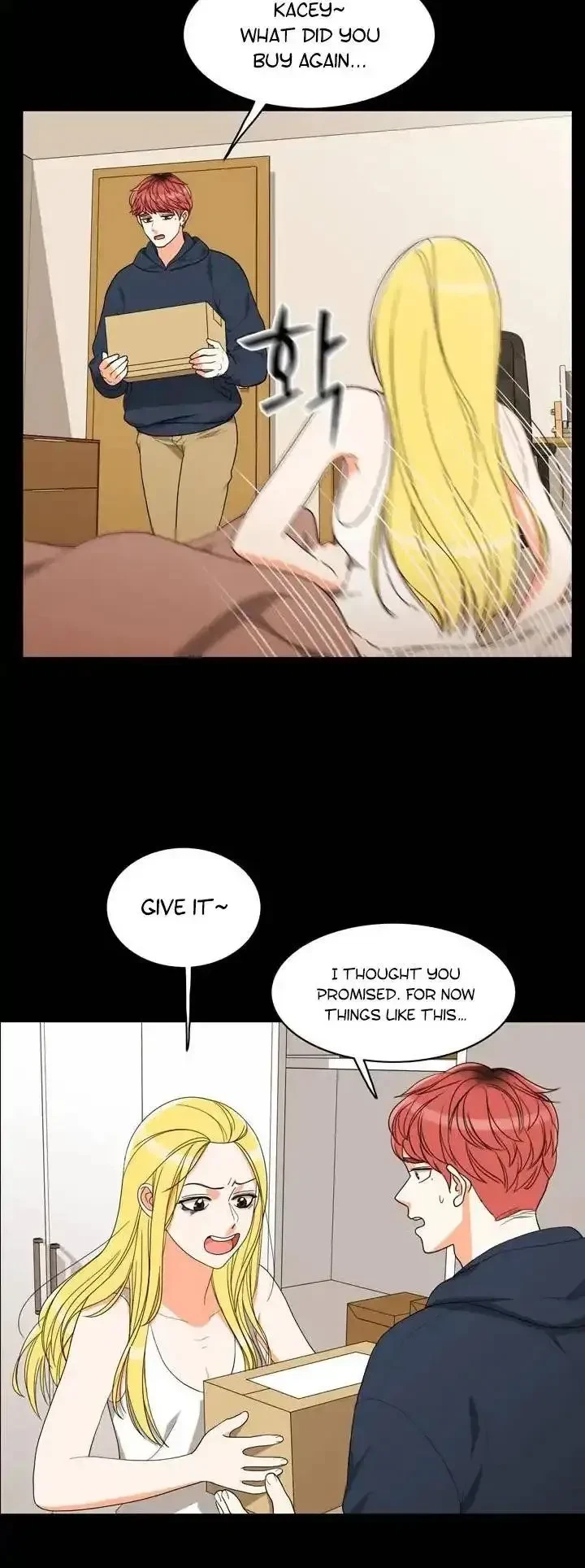 Chapter 53, page 29