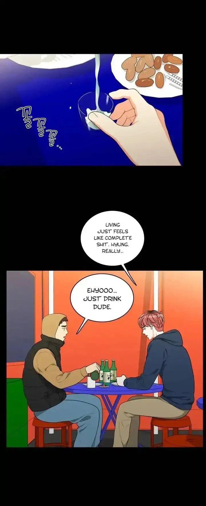 Chapter 53, page 31