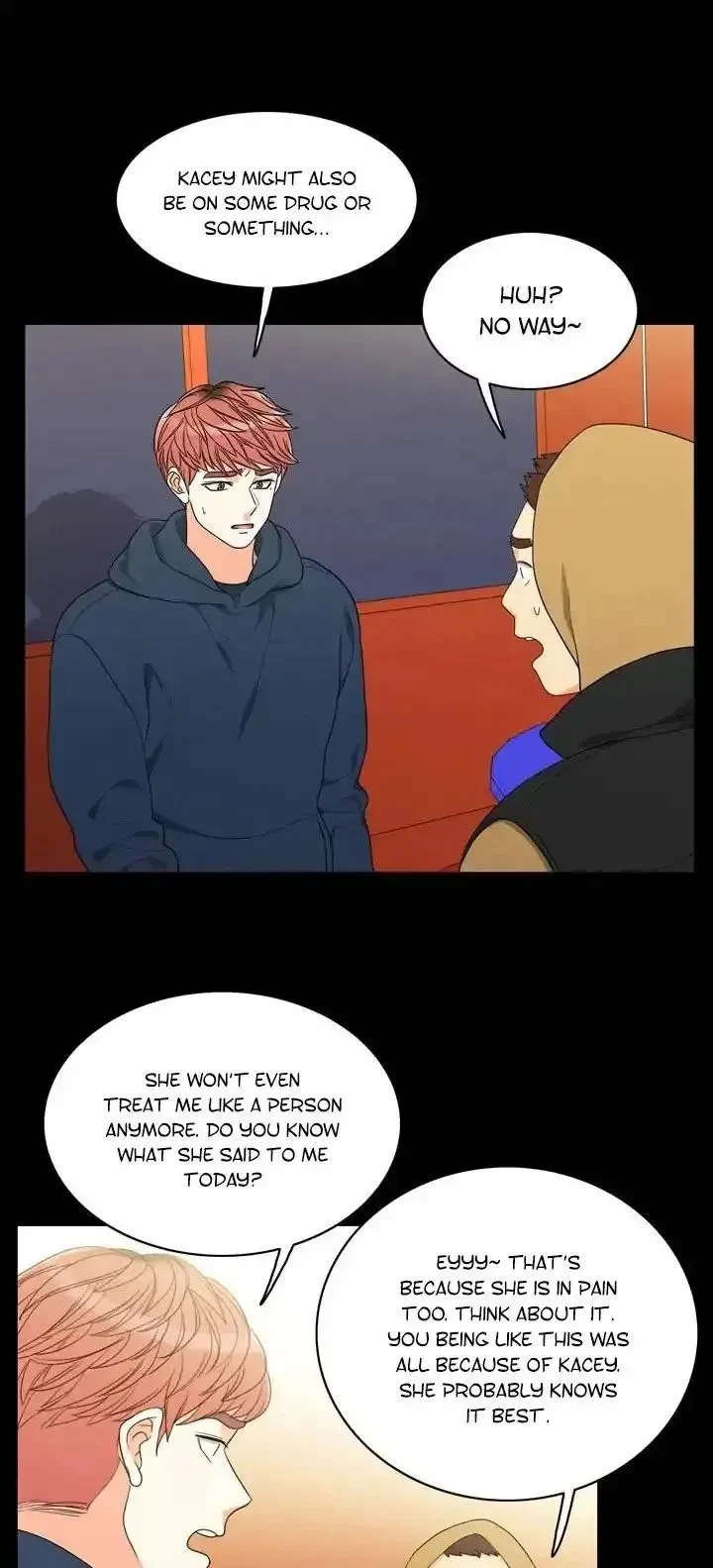 Chapter 53, page 32