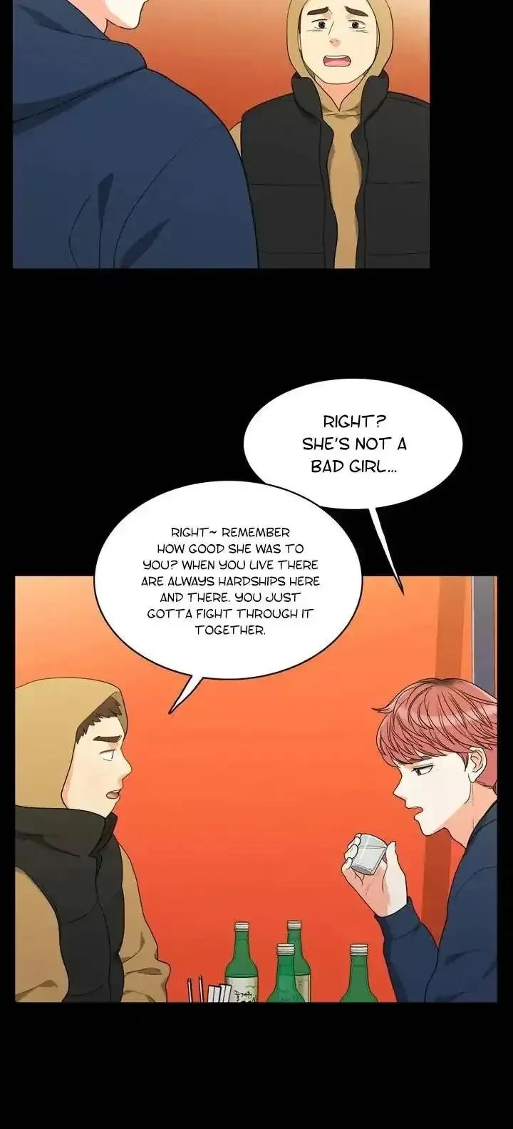 Chapter 53, page 33