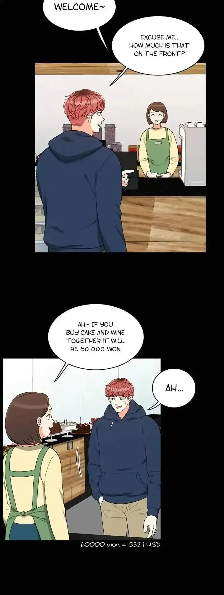 Chapter 53, page 37