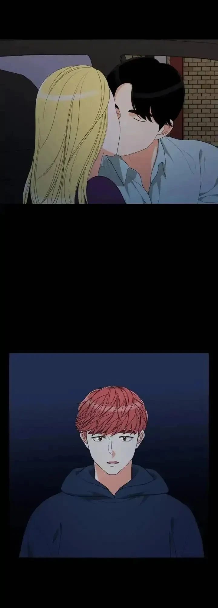 Chapter 53, page 41