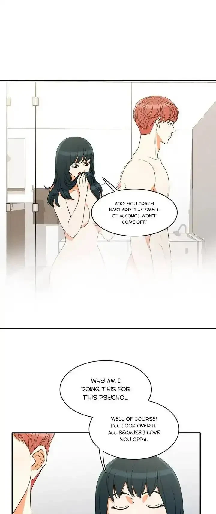 Chapter 53, page 8