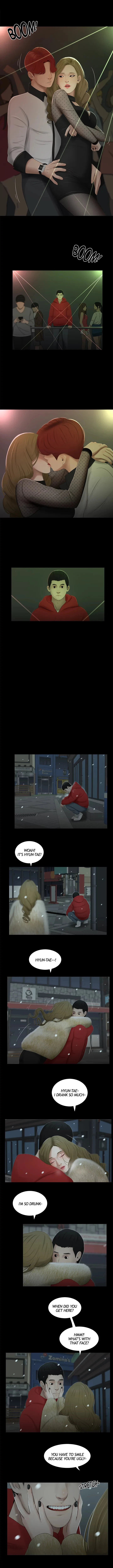 Chapter 32, page 6