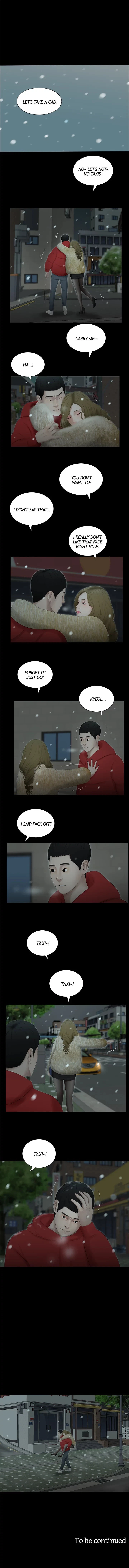 Chapter 32, page 7
