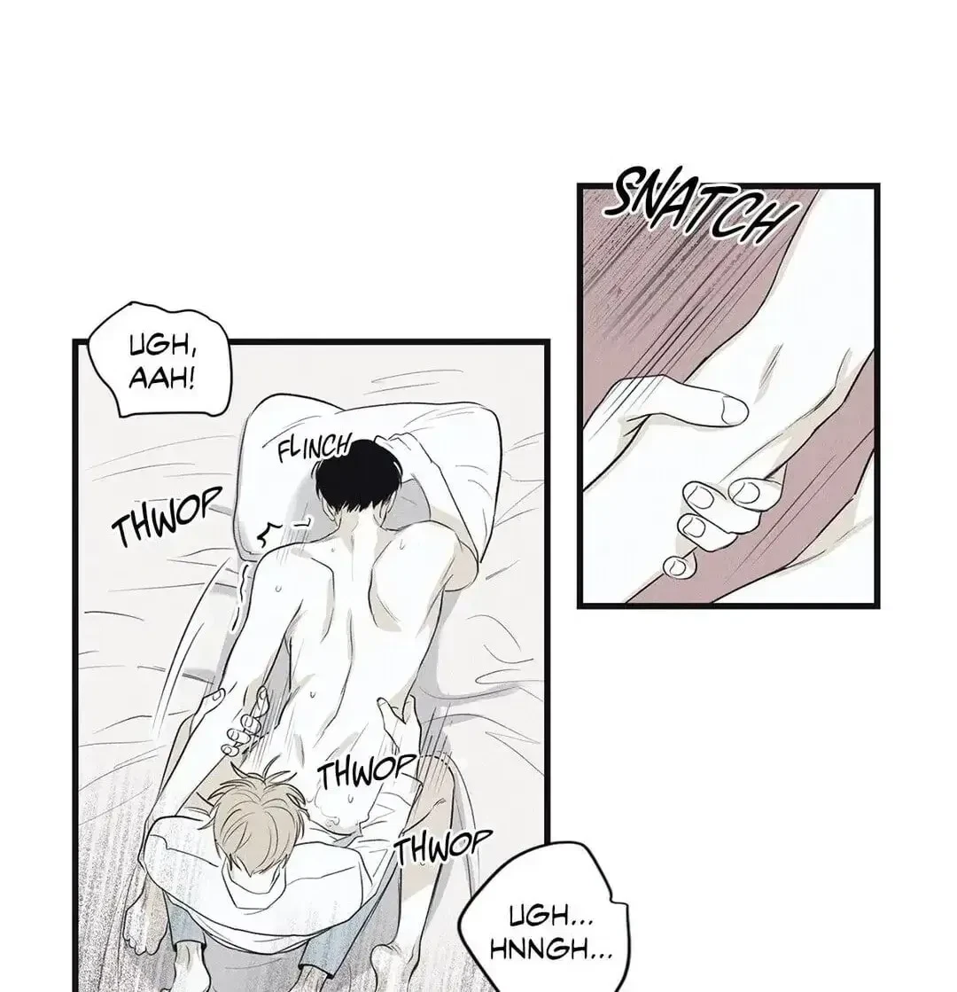 Chapter 5.1, page 10