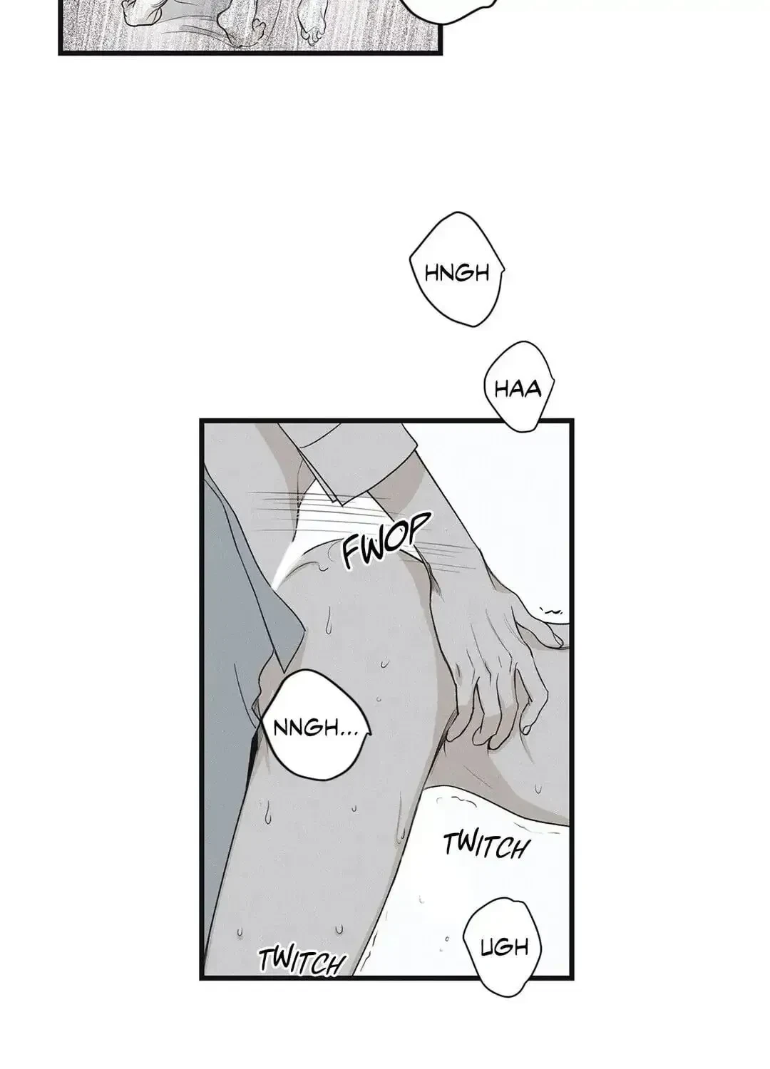 Chapter 5.1, page 11