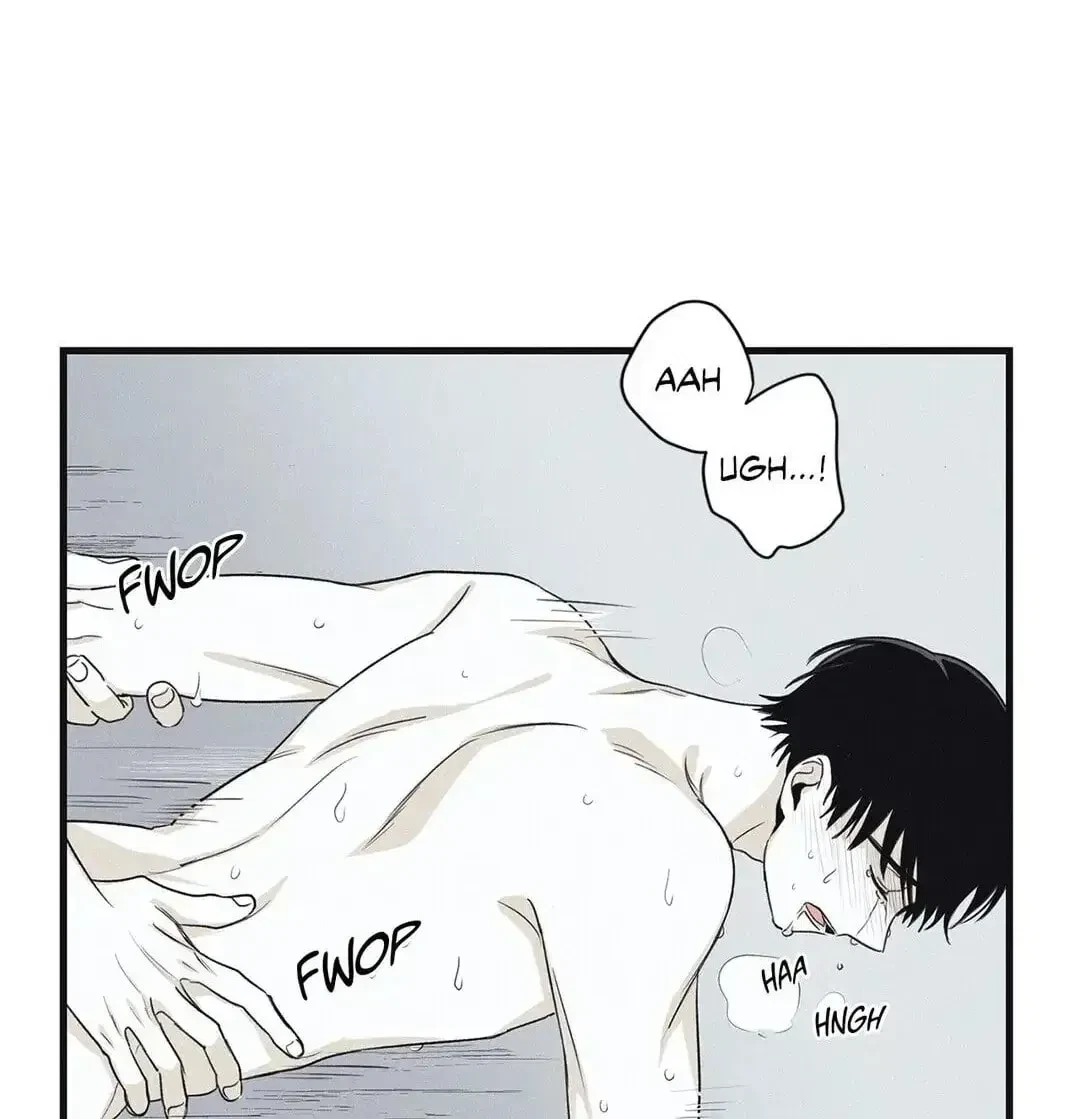 Chapter 5.1, page 12