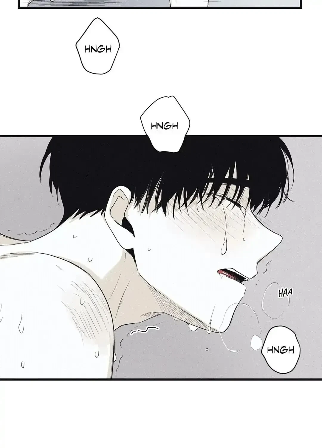 Chapter 5.1, page 13