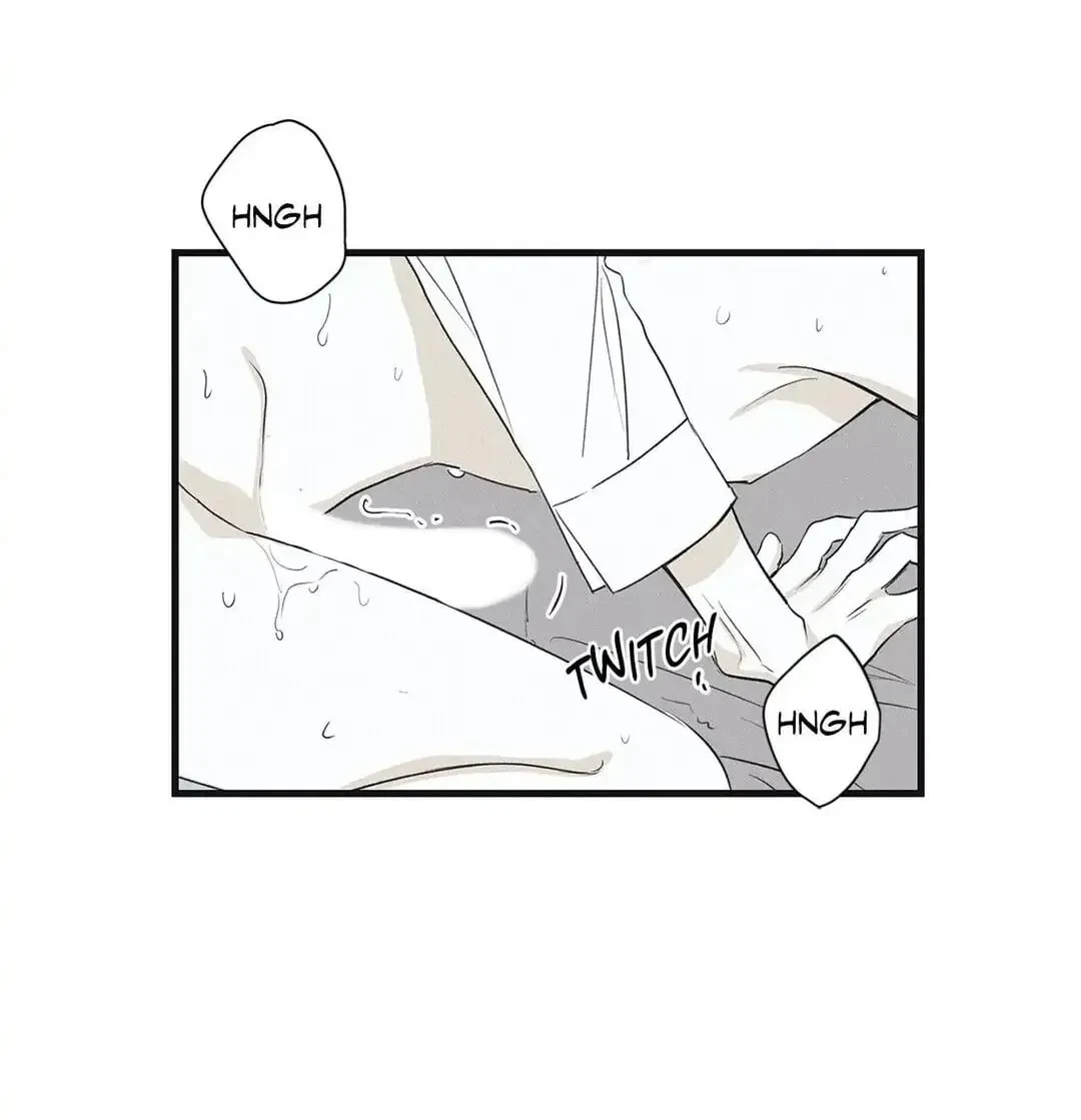 Chapter 5.1, page 14