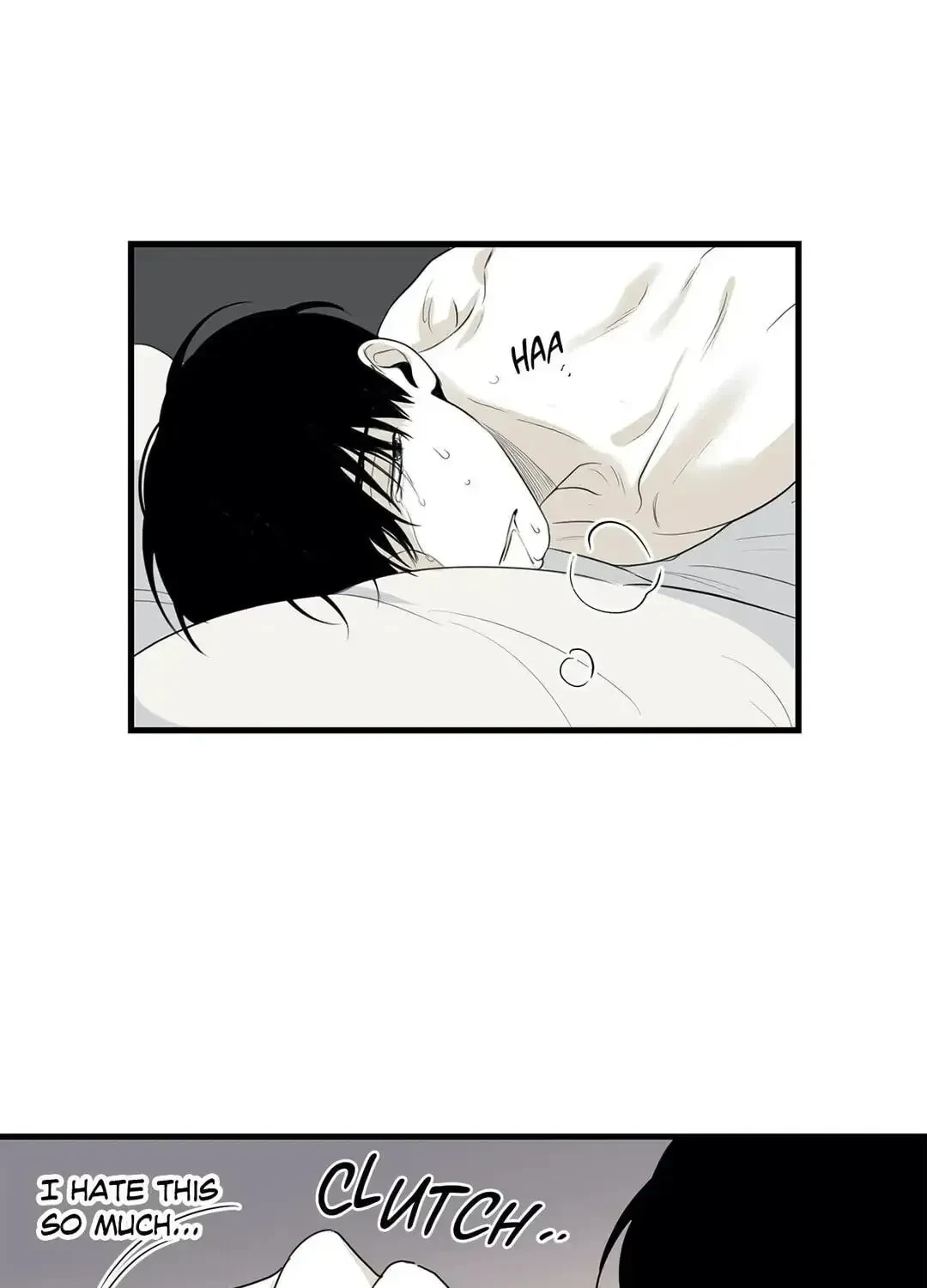 Chapter 5.1, page 15