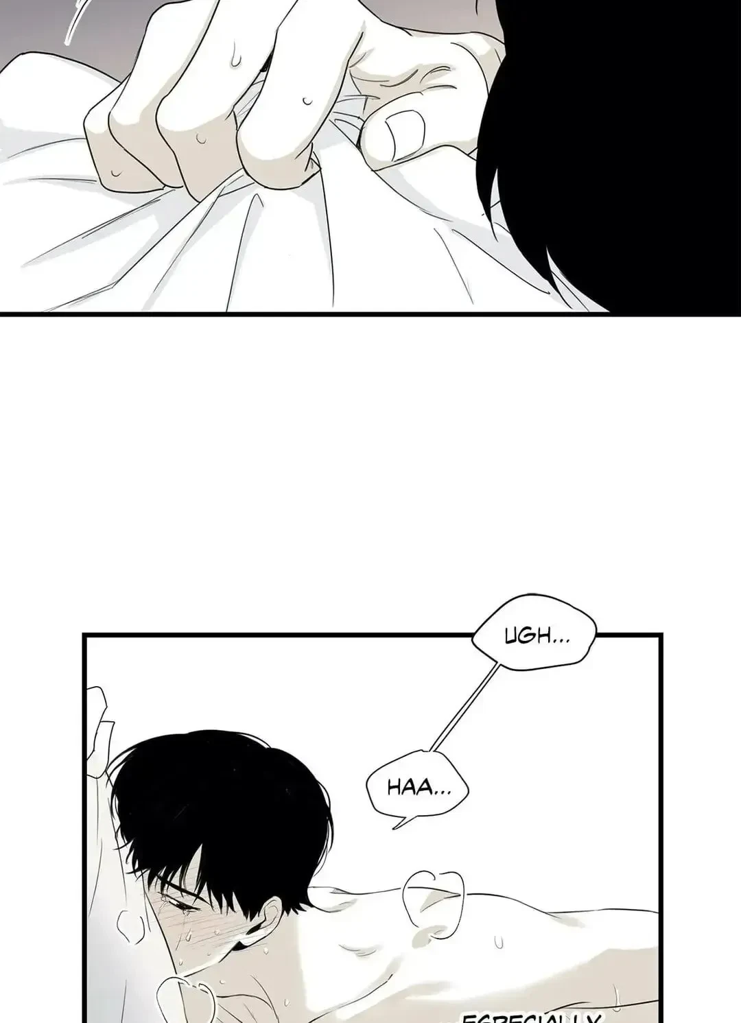 Chapter 5.1, page 16