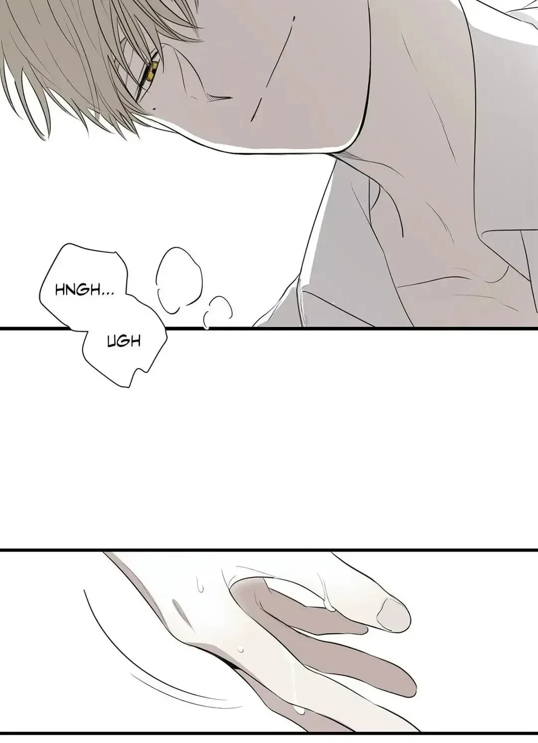 Chapter 5.1, page 18