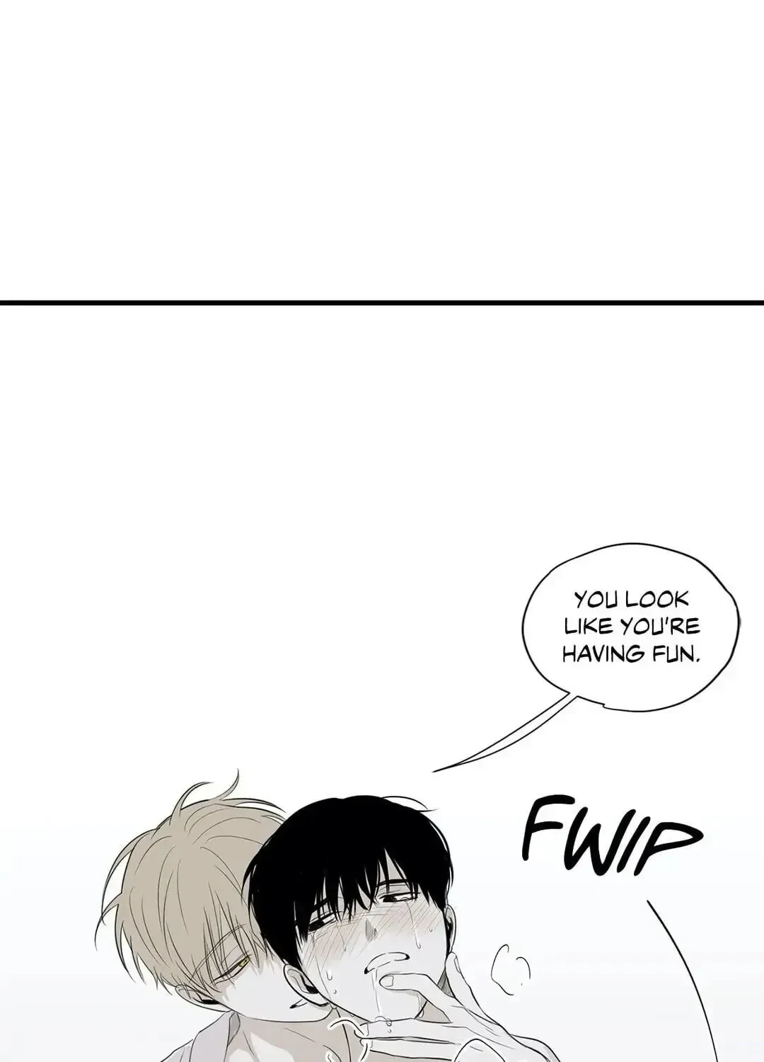 Chapter 5.1, page 19