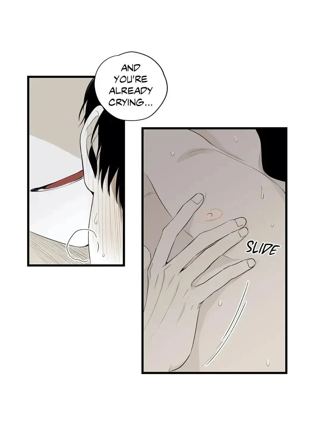 Chapter 5.1, page 21