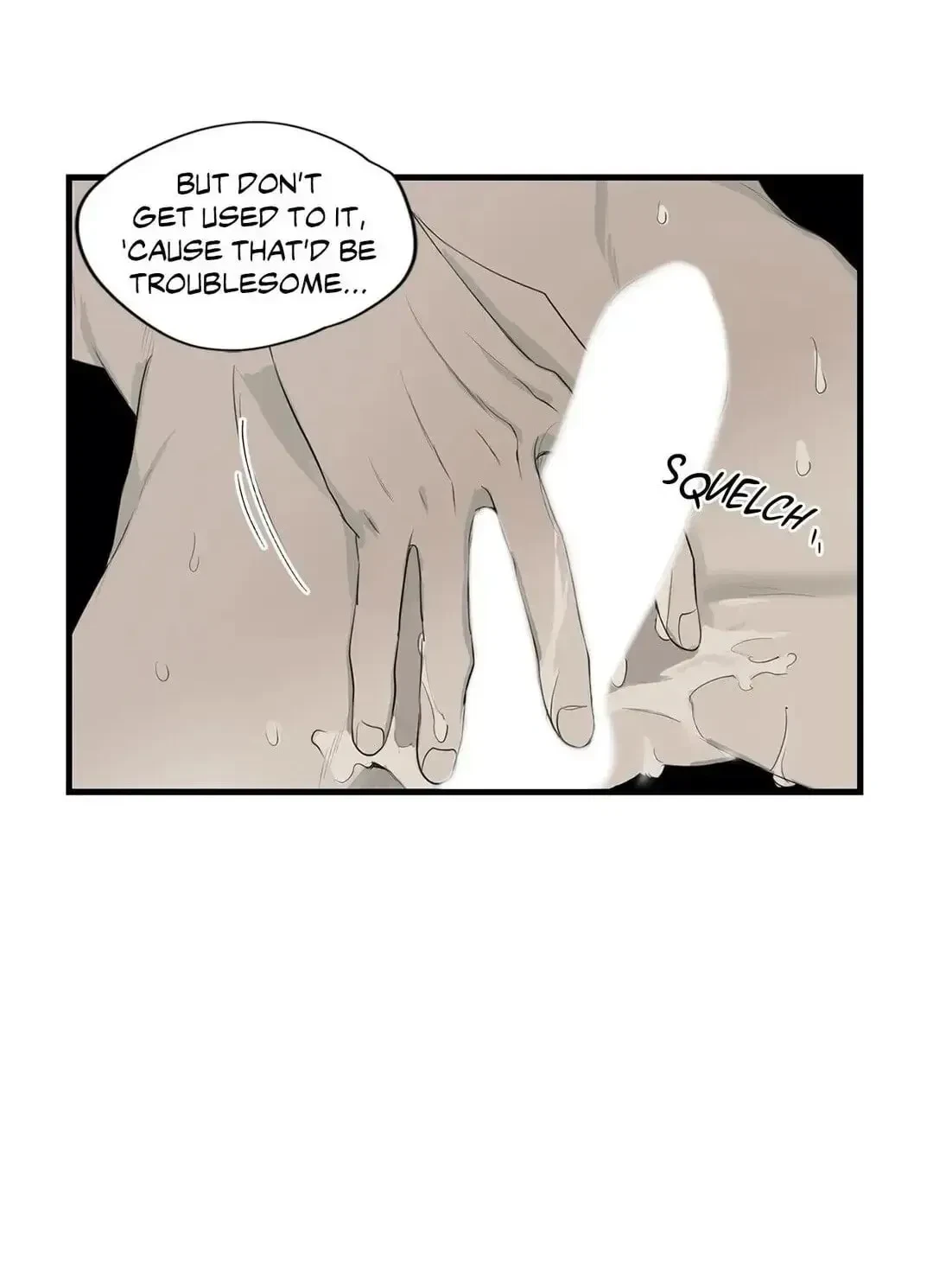 Chapter 5.1, page 22