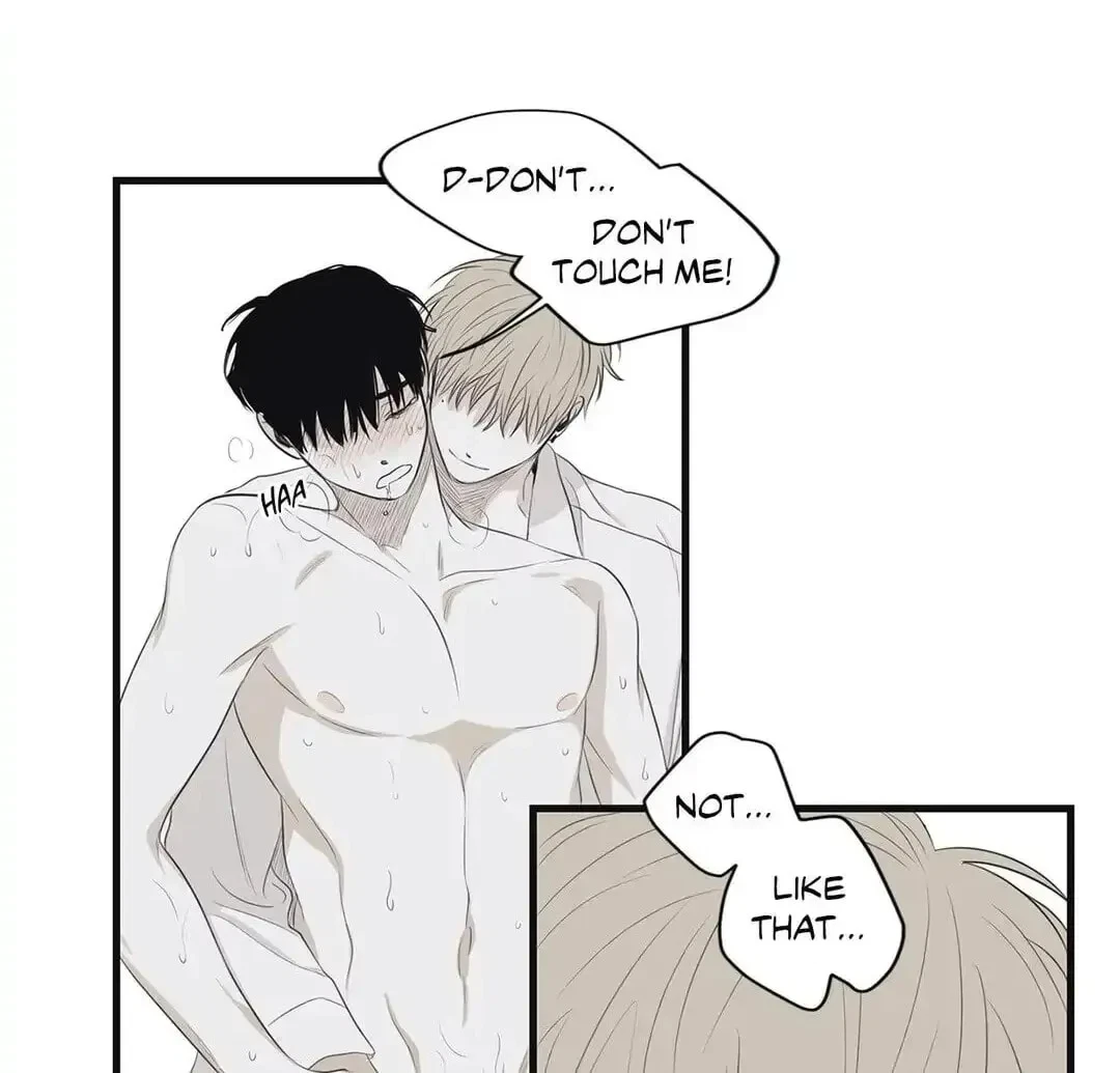 Chapter 5.1, page 24