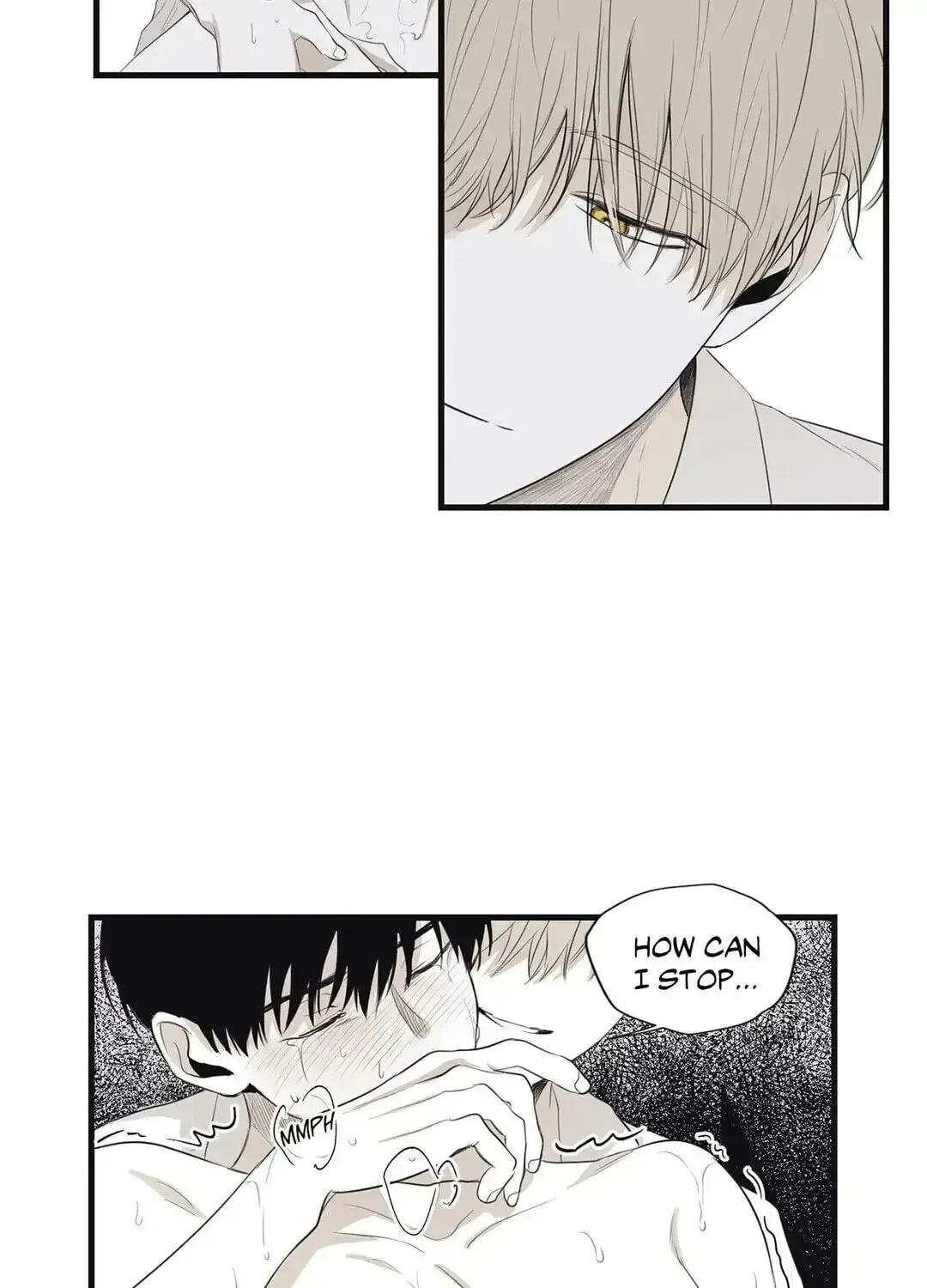 Chapter 5.1, page 25