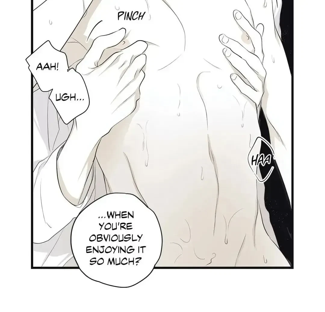 Chapter 5.1, page 26