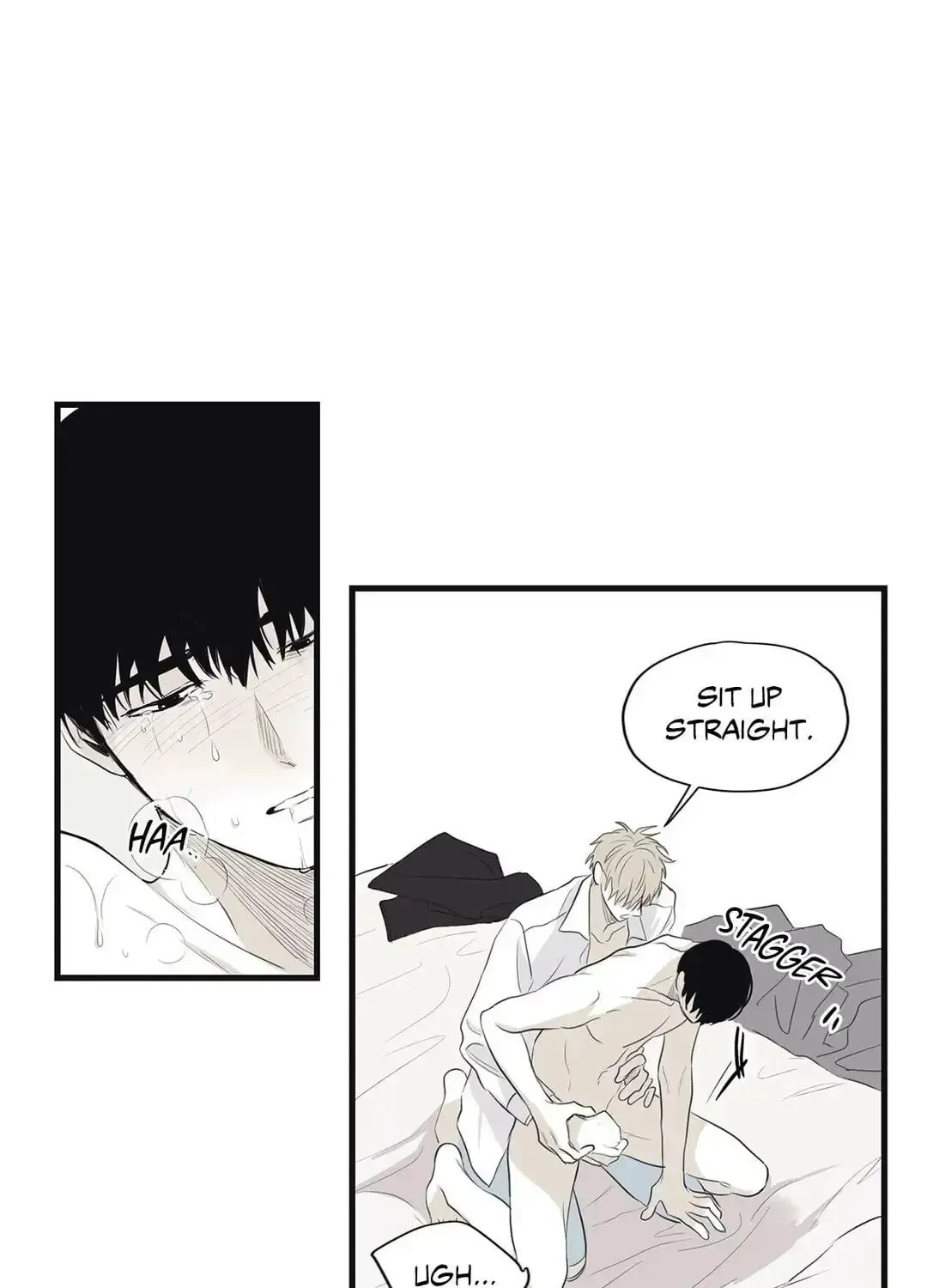 Chapter 5.1, page 27