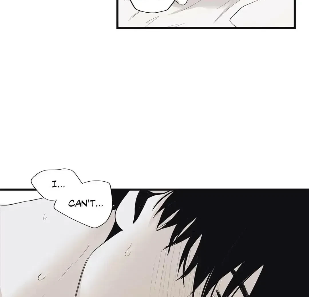 Chapter 5.1, page 28