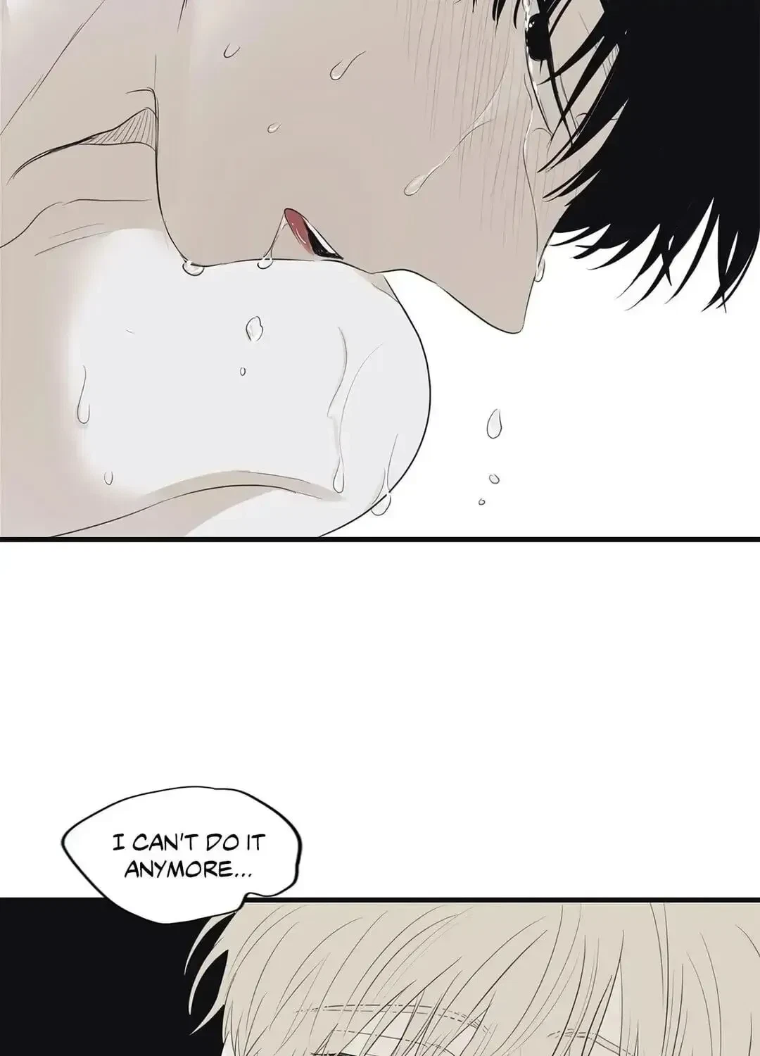 Chapter 5.1, page 29