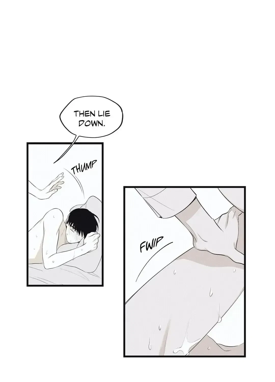 Chapter 5.1, page 31