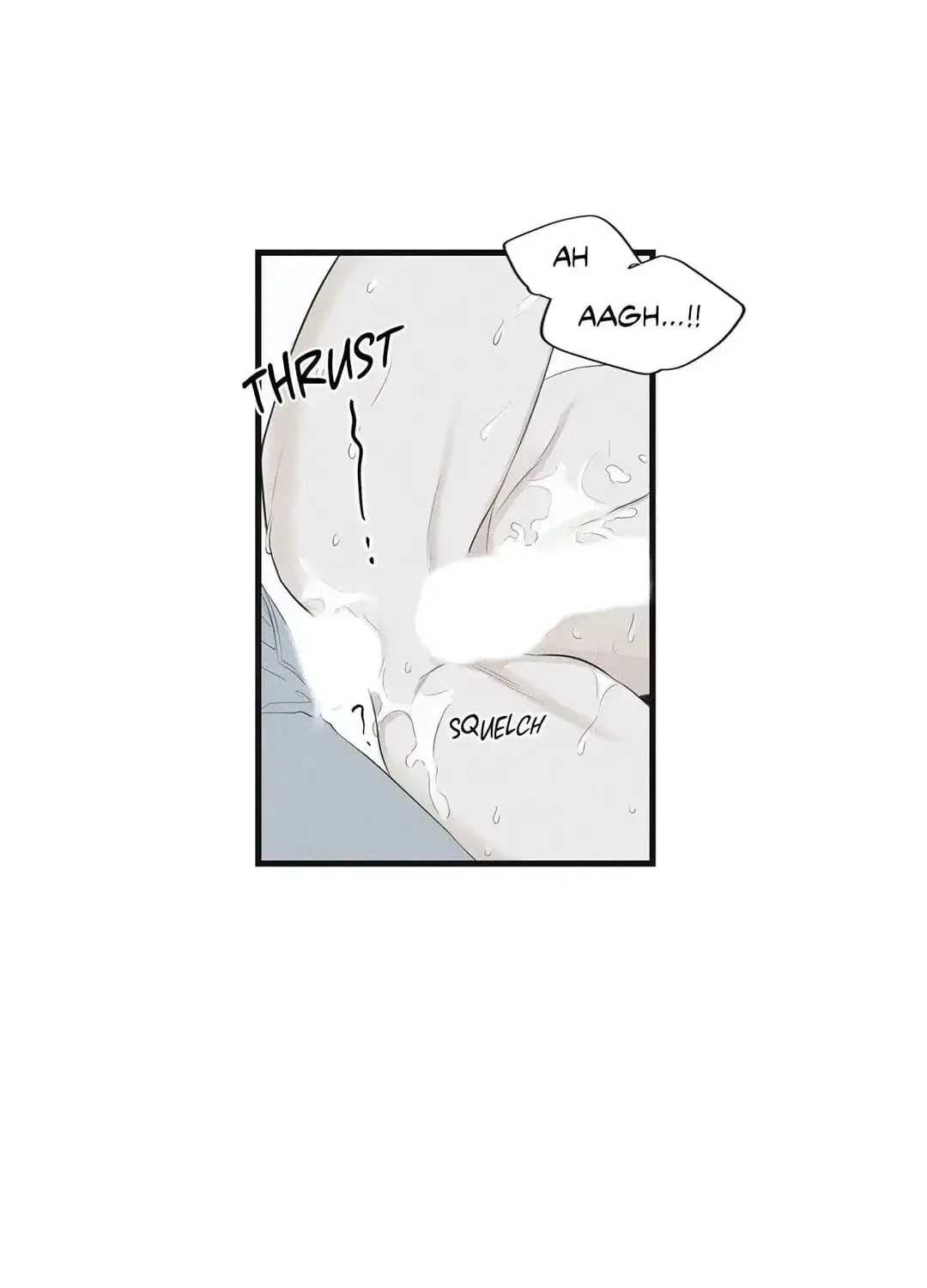 Chapter 5.1, page 32