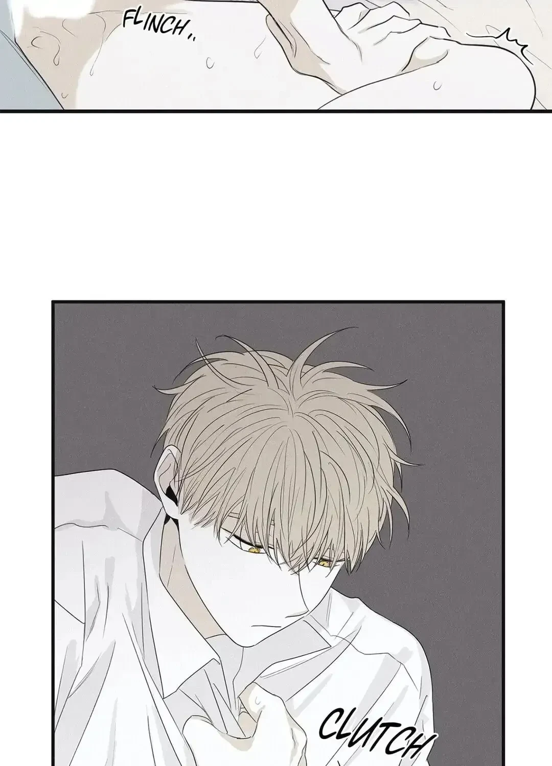 Chapter 5.1, page 34