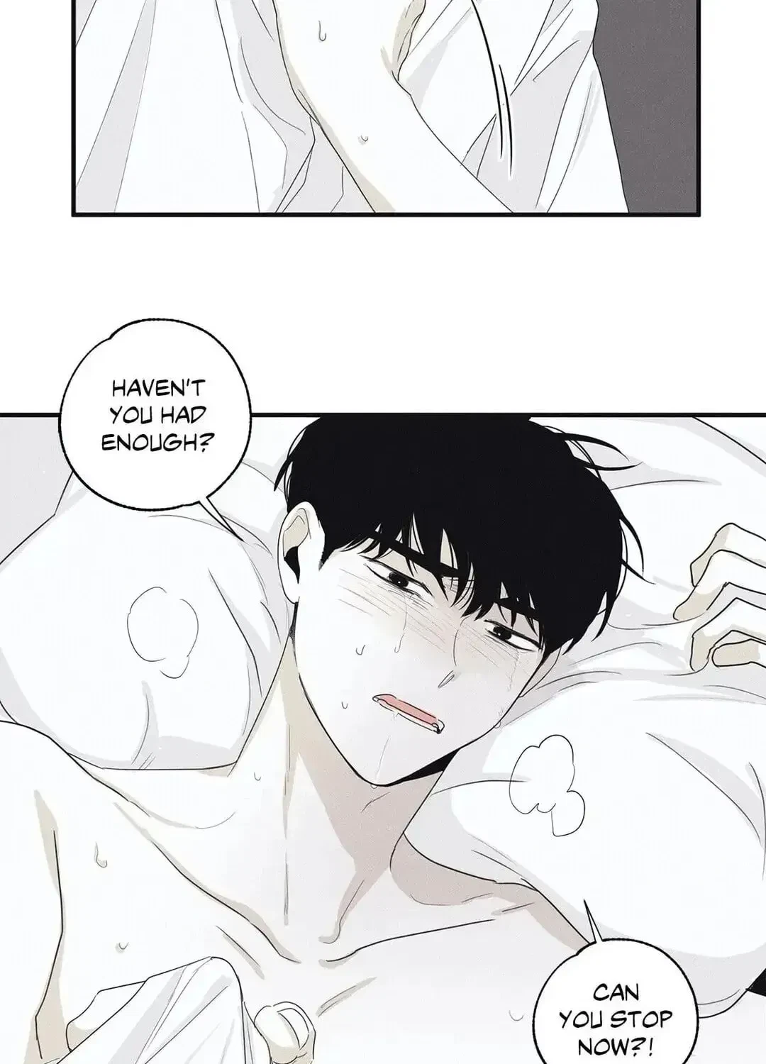 Chapter 5.1, page 35