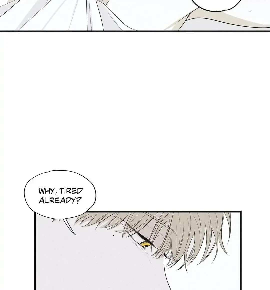 Chapter 5.1, page 36