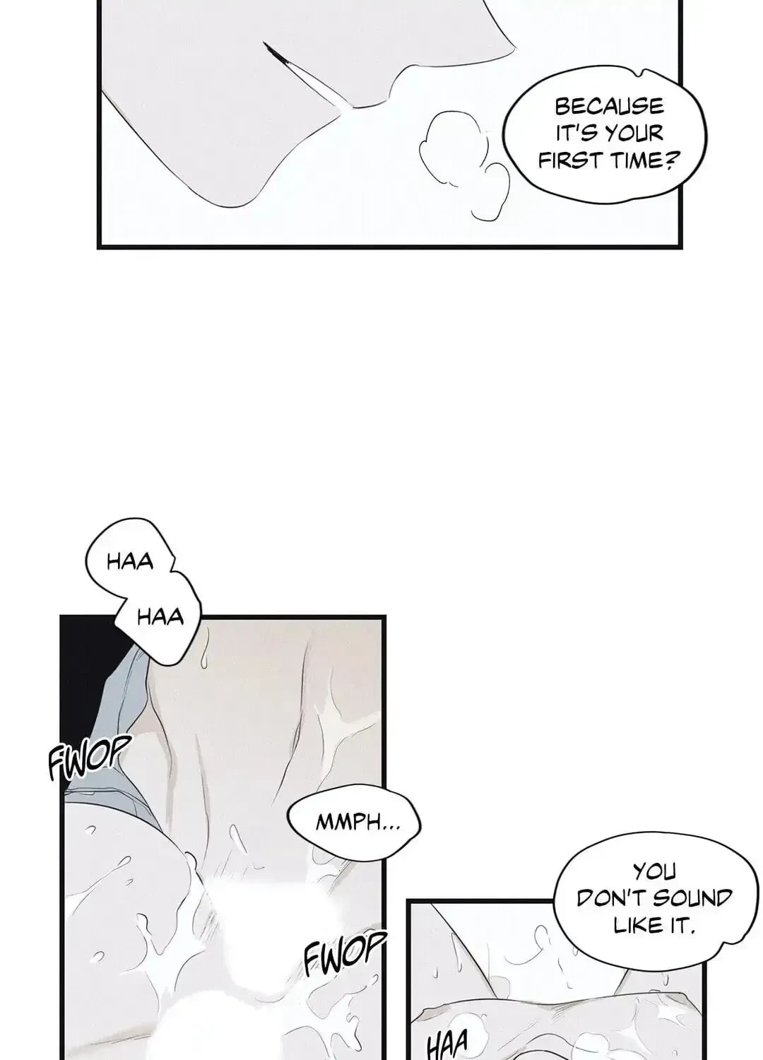 Chapter 5.1, page 37