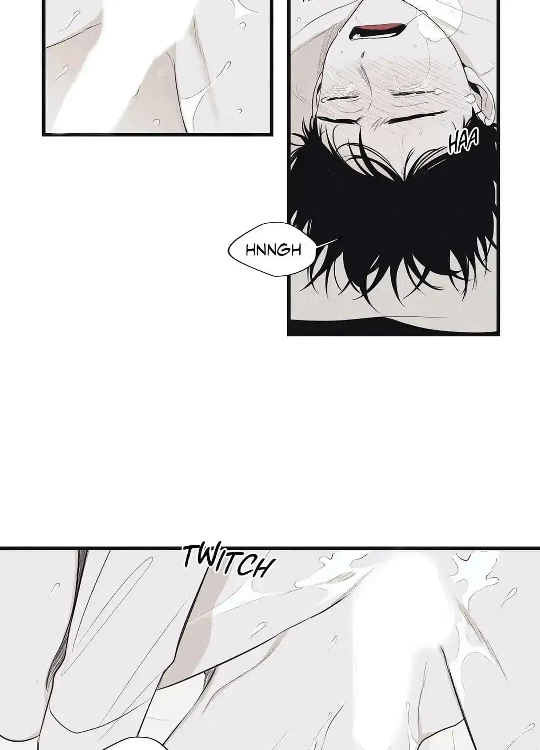 Chapter 5.1, page 38