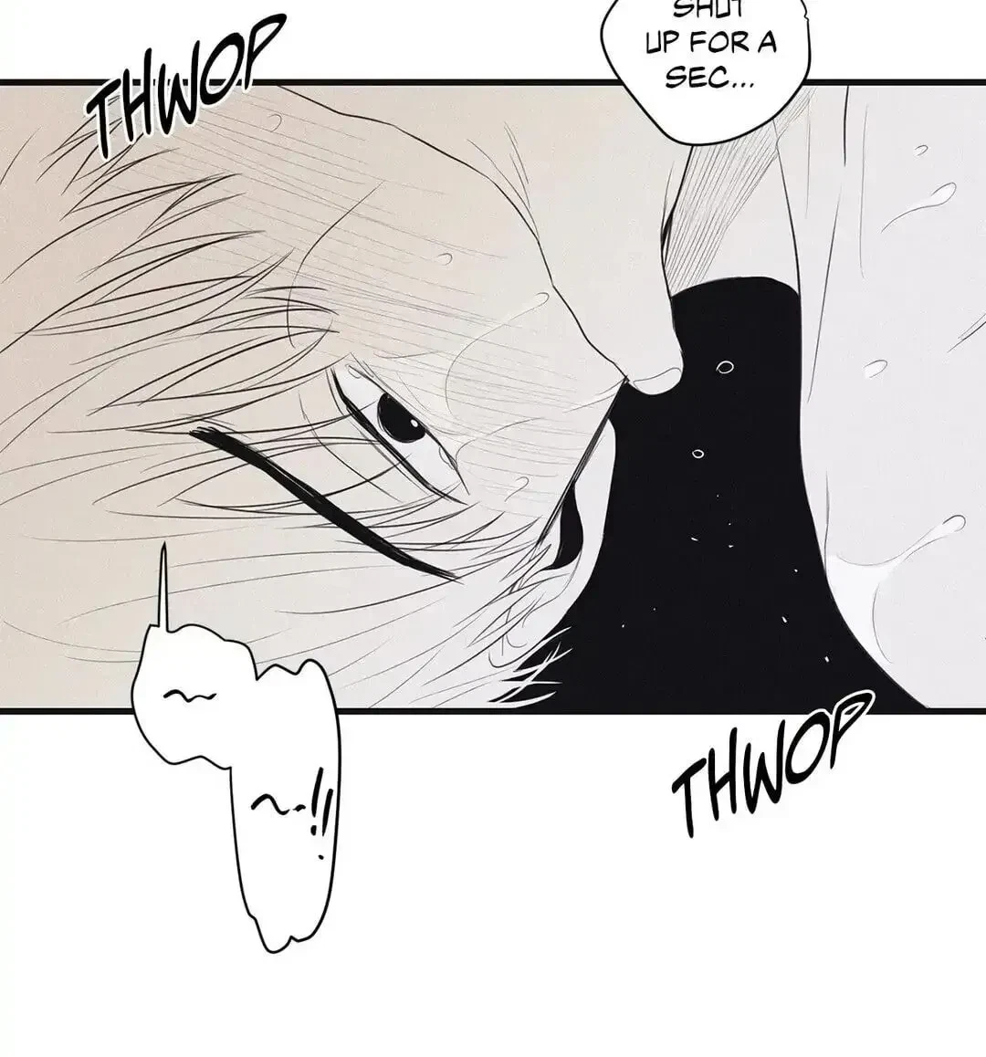 Chapter 5.1, page 42