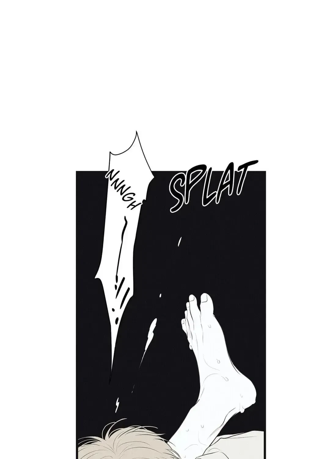 Chapter 5.1, page 43