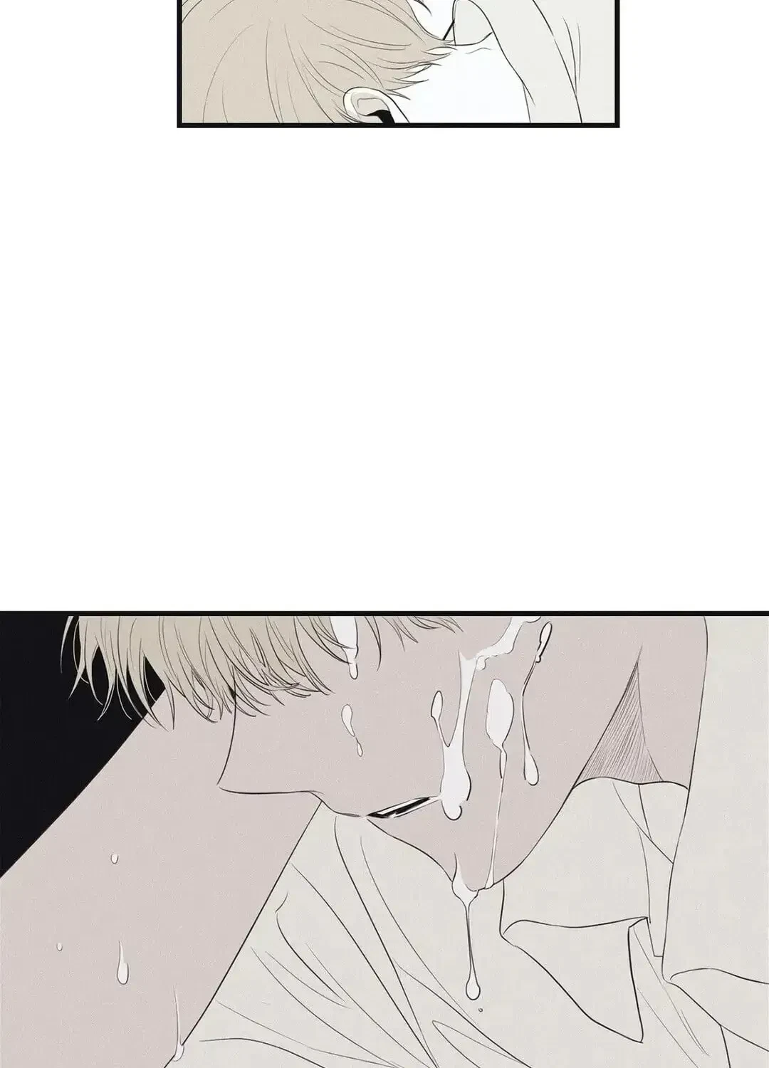 Chapter 5.1, page 44